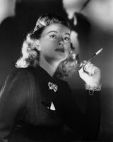 Helen Walker