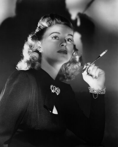 Helen Walker