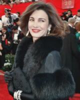 Anne Archer