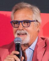 Henry Czerny