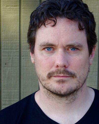 Gabriel Olds