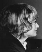 Jana Brejchová