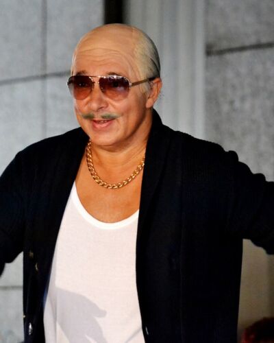 Vladislav Beneš