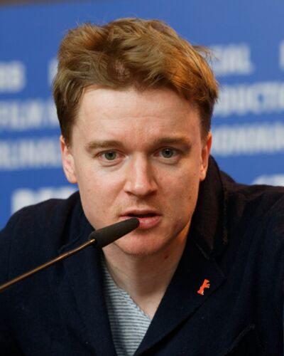 Petr Kolečko
