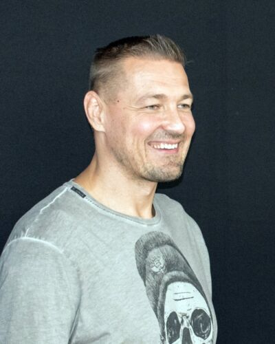 Petr Jákl