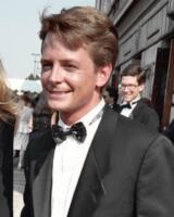 Michael J. Fox