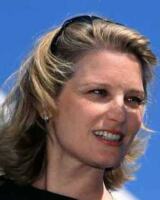 Bridget Fondaová