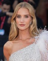 Rosie Huntington-Whiteley