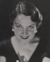 Marie Rosůlková
