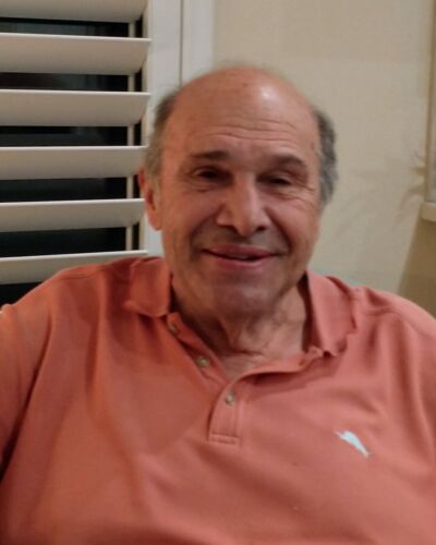 Robert Costanzo