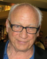 Joey Travolta