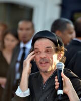 Denis Lavant