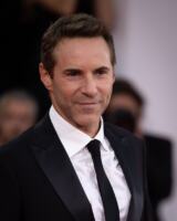 Alessandro Nivola