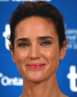 Jennifer Connelly
