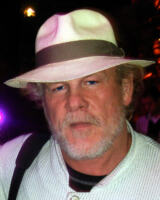 Nick Nolte