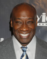 Michael Clarke Duncan