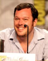 Michael Gladis