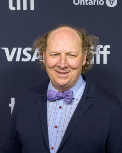 Dan Bakkedahl