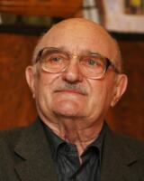 Josef Somr