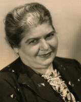 Antonie Nedošinská