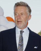 Jiří Langmajer