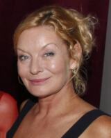 Vilma Cibulková
