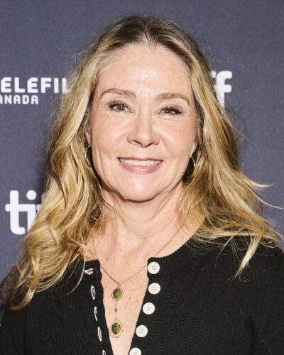 Megan Follows