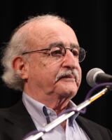 Juraj Herz