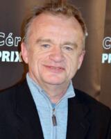 Dominique Pinon