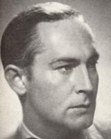 František Krištof-Veselý