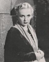 Helena Bušová