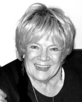 Vlasta Chramostová