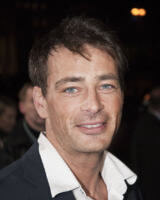 Jan Sosniok