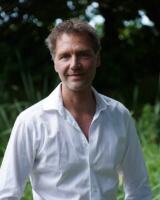 Patrik Fichte